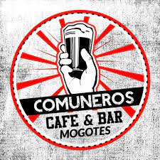 Café Bar Comuneros