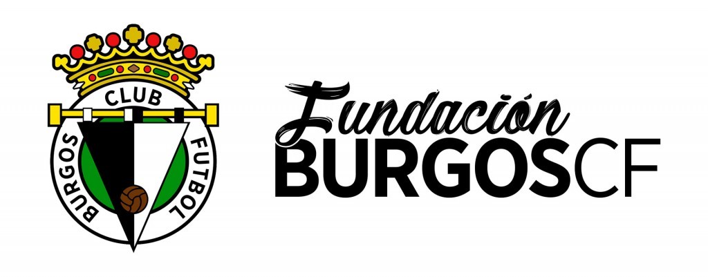 Fundación Burgos CF