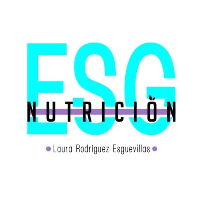 ESG Nutrición