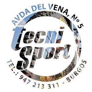 Tecni Sport Burgos