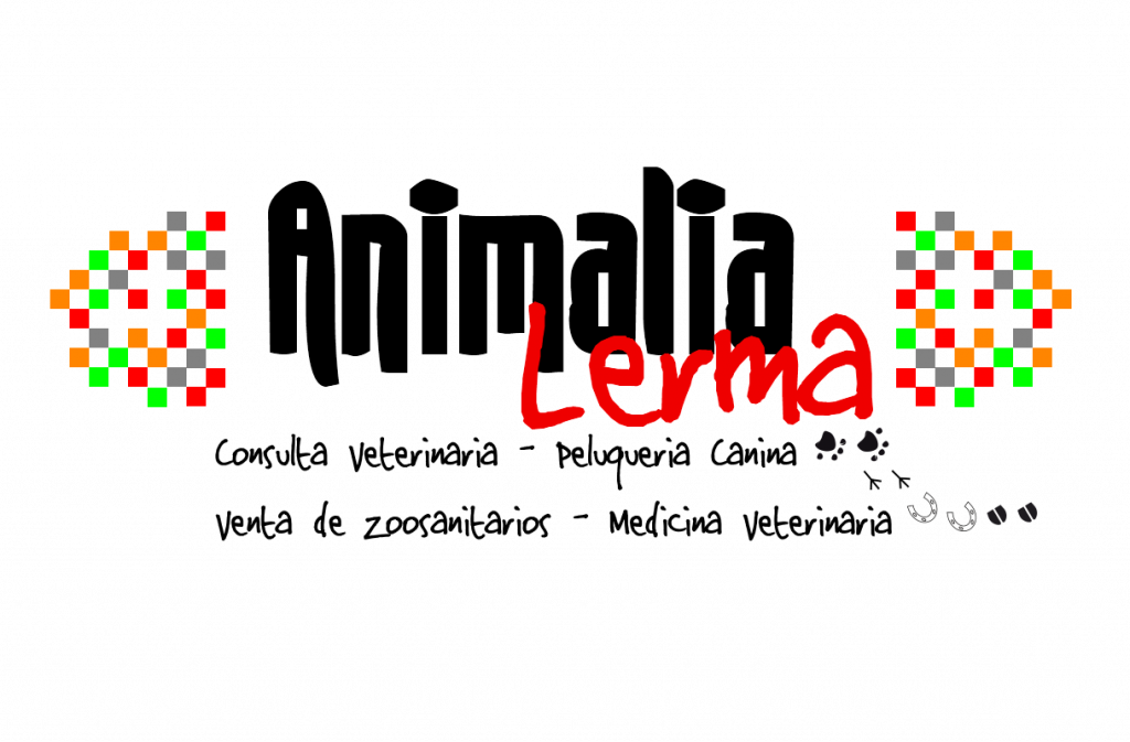 Animalia Lerma